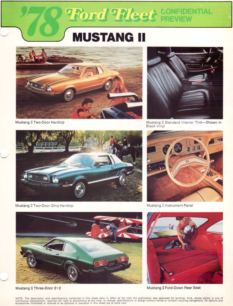 n_1978 Ford Mustang II Dealer Facts-01.jpg